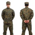 /album/fotogaleria-tenidas-combate-militar/tenida-comb-pixel-sur-jpg/